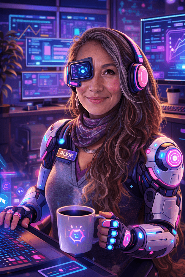 Halila